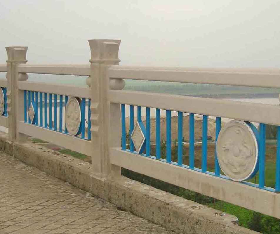 淮河大桥1.jpg