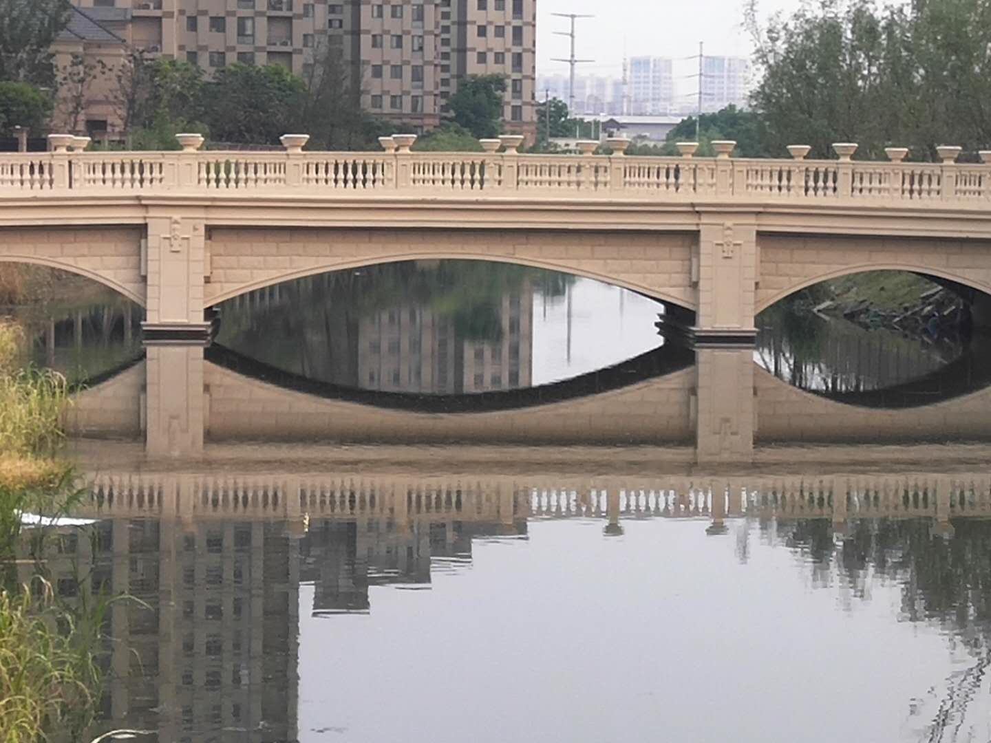 无锡观澜府桥3.jpg