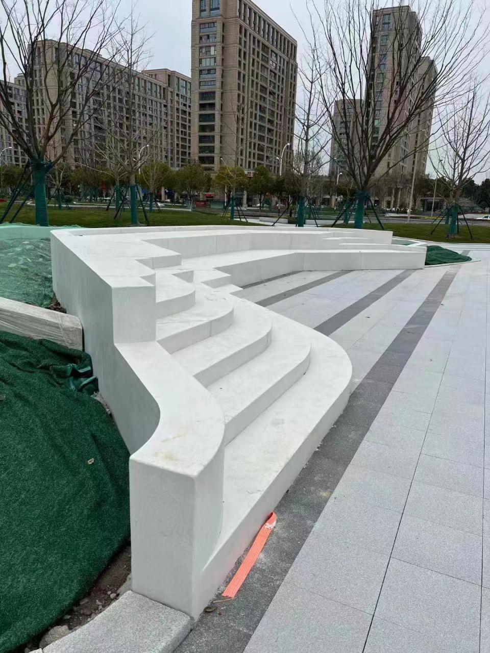 微信图片_20220721101330.jpg